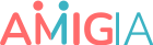 Amigia