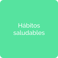Hábitos saludables