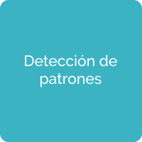 deteccion de patrones