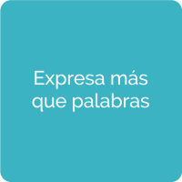 deteccion de patrones